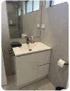 2/23 Richardson Road, Narellan, NSW 2567-Image