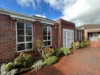 2/23 Ross Street, Niddrie, Vic 3042