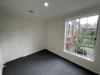 2/23 Ross Street, Niddrie, Vic 3042-Image