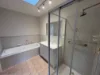 2/23 Ross Street, Niddrie, Vic 3042-Image