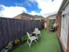 2/23 Ross Street, Niddrie, Vic 3042-Image