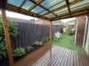 2/23 Ross Street, Niddrie, Vic 3042-Image