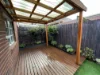 2/23 Ross Street, Niddrie, Vic 3042-Image
