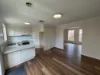 2/23 Ross Street, Niddrie, Vic 3042-Image