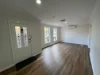 2/23 Ross Street, Niddrie, Vic 3042-Image