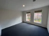 2/23 Ross Street, Niddrie, Vic 3042-Image