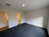 2/23 Ross Street, Niddrie, Vic 3042-Image