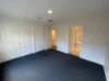 2/23 Ross Street, Niddrie, Vic 3042-Image