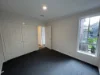 2/23 Ross Street, Niddrie, Vic 3042-Image