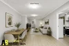2/23 Ruse Street, Harris Park, NSW 2150