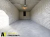 2/23 Ruse Street, Harris Park, NSW 2150-Image