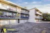 2/23 Ruse Street, Harris Park, NSW 2150-Image