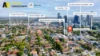 2/23 Ruse Street, Harris Park, NSW 2150-Image
