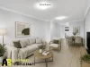 2/23 Ruse Street, Harris Park, NSW 2150-Image