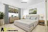 2/23 Ruse Street, Harris Park, NSW 2150-Image