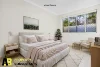 2/23 Ruse Street, Harris Park, NSW 2150-Image