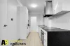 2/23 Ruse Street, Harris Park, NSW 2150-Image