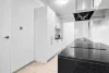 2/23 Ruse Street, Harris Park, NSW 2150-Image