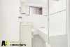 2/23 Ruse Street, Harris Park, NSW 2150-Image