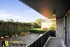 2/23 Ruse Street, Harris Park, NSW 2150-Image