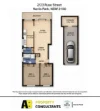 2/23 Ruse Street, Harris Park, NSW 2150-Floorplan