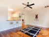 2/23 Seaview Avenue, Mornington, Vic 3931-Image