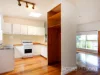 2/23 Seaview Avenue, Mornington, Vic 3931-Image