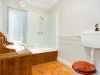 2/23 Seaview Avenue, Mornington, Vic 3931-Image