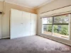 2/23 Seaview Avenue, Mornington, Vic 3931-Image