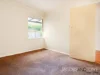2/23 Seaview Avenue, Mornington, Vic 3931-Image