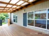 2/23 Seaview Avenue, Mornington, Vic 3931-Image