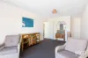 2/23 South Point Drive, Port Lincoln, SA 5606-Image