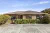 2/23 Swindon Road, Hughesdale, Vic 3166