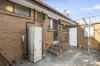 2/23 Swindon Road, Hughesdale, Vic 3166-Image
