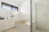 2/23 Swindon Road, Hughesdale, Vic 3166-Image