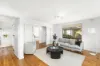2/23 Swindon Road, Hughesdale, Vic 3166-Image