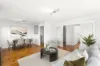 2/23 Swindon Road, Hughesdale, Vic 3166-Image