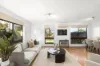 2/23 Swindon Road, Hughesdale, Vic 3166-Image