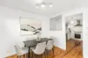 2/23 Swindon Road, Hughesdale, Vic 3166-Image