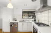 2/23 Swindon Road, Hughesdale, Vic 3166-Image