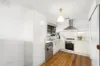 2/23 Swindon Road, Hughesdale, Vic 3166-Image