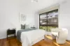 2/23 Swindon Road, Hughesdale, Vic 3166-Image