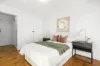 2/23 Swindon Road, Hughesdale, Vic 3166-Image