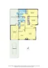 2/23 Swindon Road, Hughesdale, Vic 3166-Floorplan