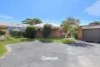 2/23 Tieman Street, Port Fairy, Vic 3284