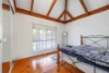 2/23 Tieman Street, Port Fairy, Vic 3284-Image