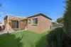 2/23 Tieman Street, Port Fairy, Vic 3284-Image