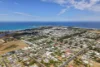 2/23 Tieman Street, Port Fairy, Vic 3284-Image
