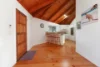 2/23 Tieman Street, Port Fairy, Vic 3284-Image