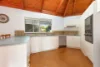 2/23 Tieman Street, Port Fairy, Vic 3284-Image